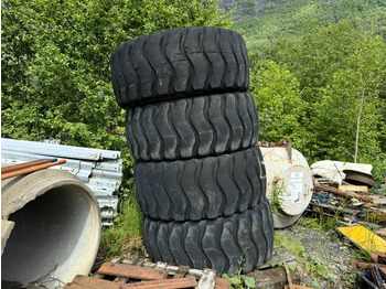 Rehv GOODYEAR