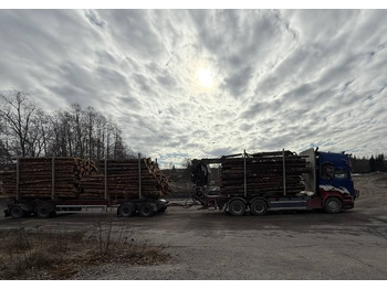 Scania R 730 6x4 Jonsered J1088S liising Scania R 730 6x4 Jonsered J1088S: pilt 4 Scania R 730 6x4 Jonsered J1088S liising Scania R 730 6x4 Jonsered J1088S: pilt 4