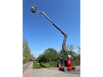Liigendpoom MANITOU 170 AETJ