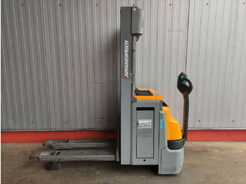 Virnastaja JUNGHEINRICH EJC