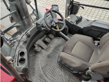 Konteinerite käitleja Kalmar DCG160-12: pilt 5