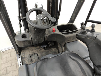 Elektritõstuk Linde E14-02-386-EVO: pilt 5 Elektritõstuk Linde E14-02-386-EVO: pilt 5