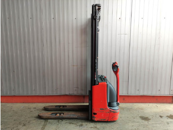 Virnastaja LINDE L12