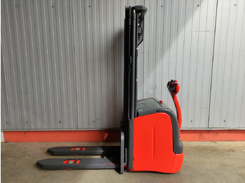 Virnastaja LINDE L16