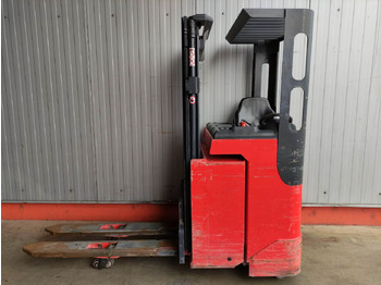 Virnastaja LINDE L16