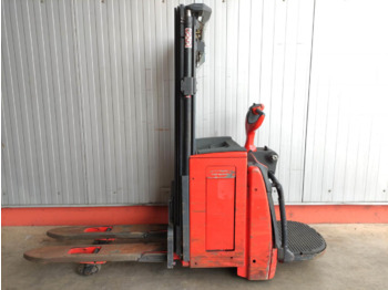 Virnastaja LINDE L16