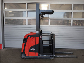 Tellimusekoostur LINDE V10