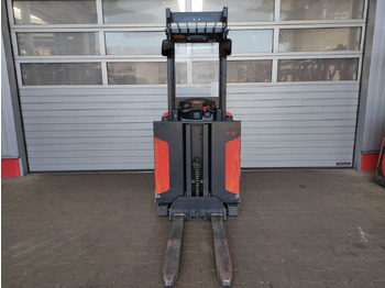 Tellimusekoostur Linde V10-02: pilt 4