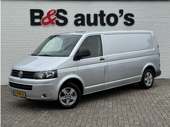 Kaubik VOLKSWAGEN Transporter