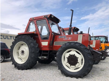 Traktor Fiat 880 DT 5 tracteur à 25 000 € sans tva à ajouter: pilt 3