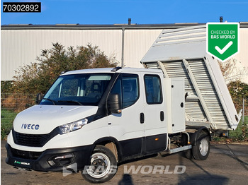Madelauto IVECO Daily 35c14