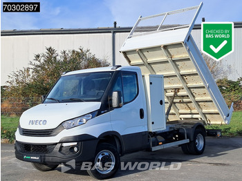 Madelauto IVECO Daily 35c14
