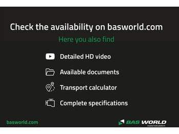 Uus Tarbesõiduk kallur Iveco Daily 35C21 Neu! Dreiseitenkipper Automatik 210PS Doppelbereifung 3,5t Anhängelast ACC LED Klima Kamera Euro6 Kipper 2m3 A/C: pilt 4 Uus Tarbesõiduk kallur Iveco Daily 35C21 Neu! Dreiseitenkipper Automatik 210PS Doppelbereifung 3,5t Anhängelast ACC LED Klima Kamera Euro6 Kipper 2m3 A/C: pilt 4