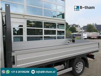 Madelauto FORD Transit