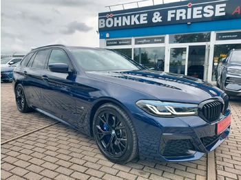 Universaal BMW