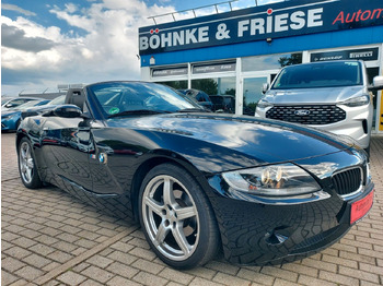 Auto BMW