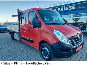 : päise foto