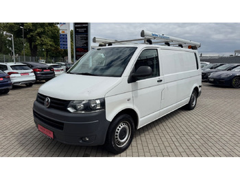 Mikrobuss VOLKSWAGEN Transporter T5