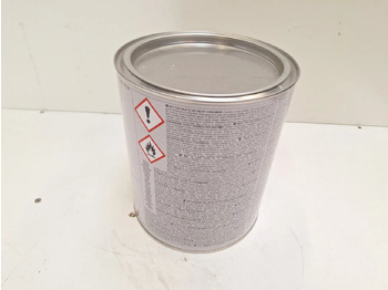 Garaažiseadmed 1 Dose Stan­do­mix (Standox): pilt 2