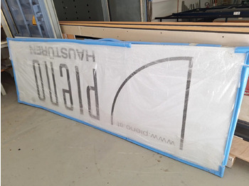 Tööriist/ Seadmed 2 Stk. Wer­be­ta­feln: pilt 2