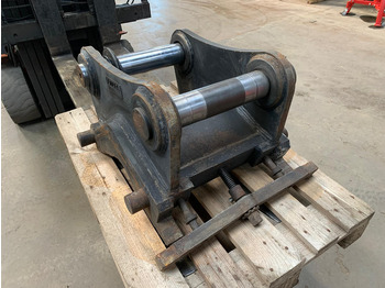 Kiirühendus VERACHTERT