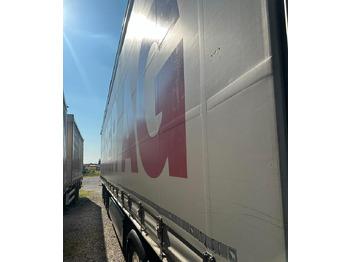 Tentpoolhaagis Schmitz Cargobull SANH SCB S3T: pilt 3