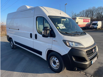 Tarbesõiduk külmik FIAT Ducato Maxi