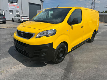 Peugeot Expert Box Pro L3 / 2.0 Blue HDI / More units liising Peugeot Expert Box Pro L3 / 2.0 Blue HDI / More units: pilt 2