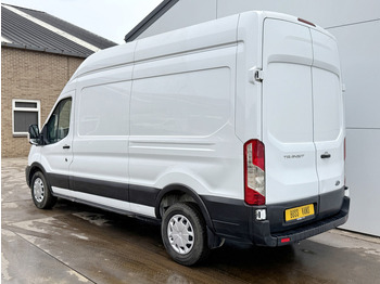 Kaubik Ford Transit 350 2.0 TDCI 170PK L3H3 170PK Airco Cruise Control Parkeersensoren voor achter: pilt 2