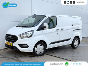 Väike kaubik FORD Transit