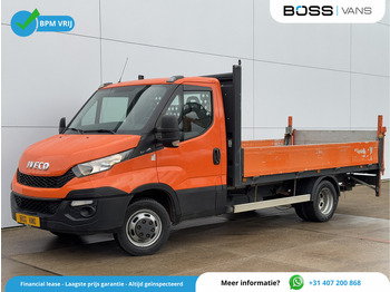 Madelauto IVECO Daily 35C15