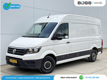 Kaubik VOLKSWAGEN Crafter