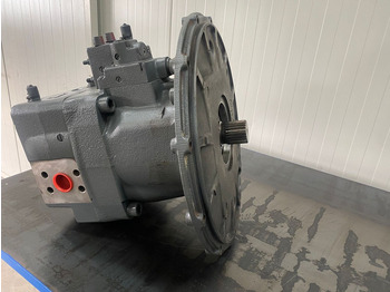 Hüdrauliline pump LIEBHERR