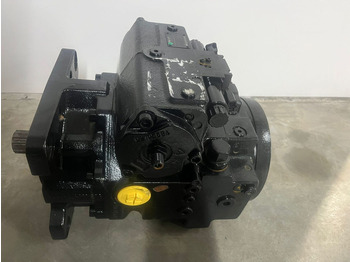 Hüdrauliline pump REXROTH