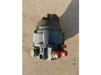 Varuosa Liebherr: pilt 2 Varuosa Liebherr: pilt 2