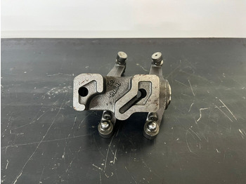 Varuosa Liebherr: pilt 2 Varuosa Liebherr: pilt 2