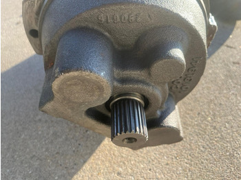 Varuosa Liebherr: pilt 3 Varuosa Liebherr: pilt 3