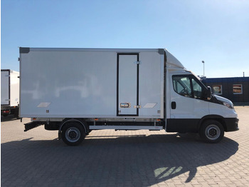 Uus Tarbesõiduk külmik Iveco Daily 35S18H Kühlkoffer: pilt 3
