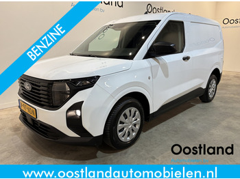 Väike kaubik FORD Transit