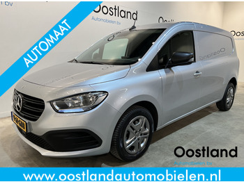 Väike kaubik MERCEDES-BENZ Citan