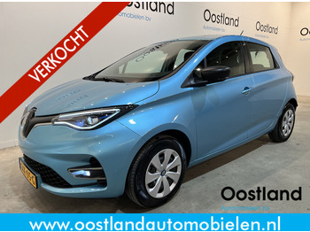Luukpära RENAULT