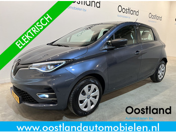 Luukpära RENAULT