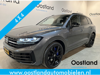 Maastur VOLKSWAGEN