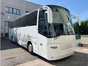 Kaugsõidu buss BOVA