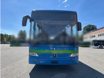 Buss MERCEDES-BENZ Integro: pilt 5