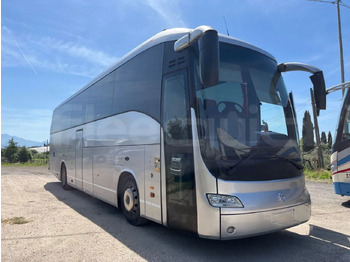 Kaugsõidu buss IRISBUS