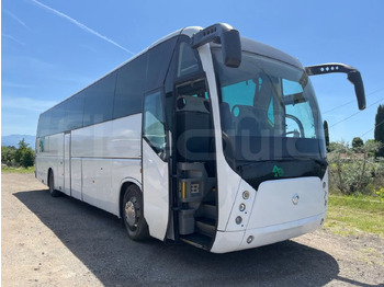 Kaugsõidu buss IRISBUS