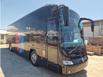 Kaugsõidu buss IRISBUS