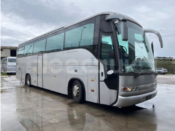 Kaugsõidu buss IRISBUS