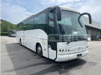 Kaugsõidu buss IRISBUS